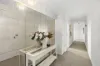 7/399 Toorak Road, South Yarra, Vic 3141-Image