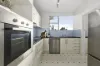 7/399 Toorak Road, South Yarra, Vic 3141-Image