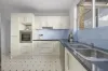 7/399 Toorak Road, South Yarra, Vic 3141-Image