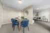 7/399 Toorak Road, South Yarra, Vic 3141-Image