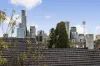 7/399 Toorak Road, South Yarra, Vic 3141-Image