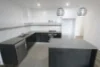 7/4-6 Castlereagh Street, Liverpool, NSW 2170