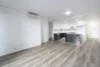 7/4-6 Castlereagh Street, Liverpool, NSW 2170-Image