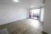 7/4-6 Castlereagh Street, Liverpool, NSW 2170-Image
