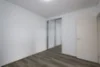7/4-6 Castlereagh Street, Liverpool, NSW 2170-Image