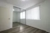 7/4-6 Castlereagh Street, Liverpool, NSW 2170-Image