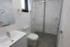 7/4-6 Castlereagh Street, Liverpool, NSW 2170-Image