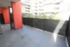 7/4-6 Castlereagh Street, Liverpool, NSW 2170-Image