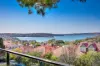 7/4-6 Muston Street, Mosman, NSW 2088