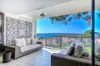 7/4-6 Muston Street, Mosman, NSW 2088-Image
