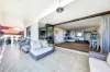 7/4-6 Muston Street, Mosman, NSW 2088-Image