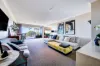 7/4-6 Muston Street, Mosman, NSW 2088-Image