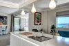 7/4-6 Muston Street, Mosman, NSW 2088-Image
