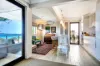 7/4-6 Muston Street, Mosman, NSW 2088-Image