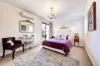 7/4-6 Muston Street, Mosman, NSW 2088-Image
