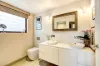 7/4-6 Muston Street, Mosman, NSW 2088-Image