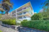 7/4-6 Muston Street, Mosman, NSW 2088-Image