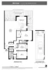 7/4-6 Muston Street, Mosman, NSW 2088-Floorplan