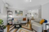 7/4-6 Railway Crescent, Jannali, NSW 2226-Image