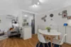 7/4-6 Railway Crescent, Jannali, NSW 2226-Image