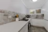 7/4-6 Railway Crescent, Jannali, NSW 2226-Image