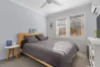 7/4-6 Railway Crescent, Jannali, NSW 2226-Image