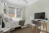 7/4-6 Railway Crescent, Jannali, NSW 2226-Image