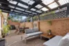 7/4-6 Railway Crescent, Jannali, NSW 2226-Image
