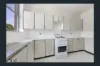 7/4 Botany St, Randwick, NSW 2031-Image
