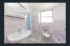 7/4 Botany St, Randwick, NSW 2031-Image