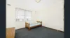 7/4 Botany St, Randwick, NSW 2031-Image