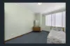7/4 Botany St, Randwick, NSW 2031-Image
