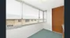 7/4 Botany St, Randwick, NSW 2031-Image