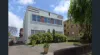 7/4 Botany St, Randwick, NSW 2031-Image