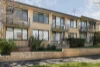 7/4 Brookfield Court, Hawthorn East, Vic 3123