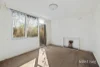 7/4 Brookfield Court, Hawthorn East, Vic 3123-Image