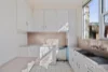 7/4 Brookfield Court, Hawthorn East, Vic 3123-Image
