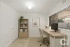 7/4 Canham Way, Orelia, WA 6167-Image