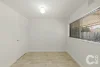 7/4 Canham Way, Orelia, WA 6167-Image