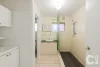 7/4 Canham Way, Orelia, WA 6167-Image