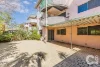 7/4 Canham Way, Orelia, WA 6167-Image