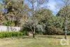 7/4 Canham Way, Orelia, WA 6167-Image