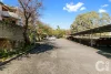 7/4 Canham Way, Orelia, WA 6167-Image