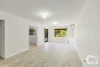7/4 Canham Way, Orelia, WA 6167-Image