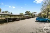 7/4 Canham Way, Orelia, WA 6167-Image