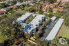 7/4 Canham Way, Orelia, WA 6167-Image