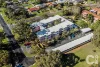 7/4 Canham Way, Orelia, WA 6167-Image