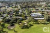 7/4 Canham Way, Orelia, WA 6167-Image