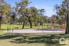 7/4 Canham Way, Orelia, WA 6167-Image