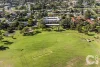 7/4 Canham Way, Orelia, WA 6167-Image